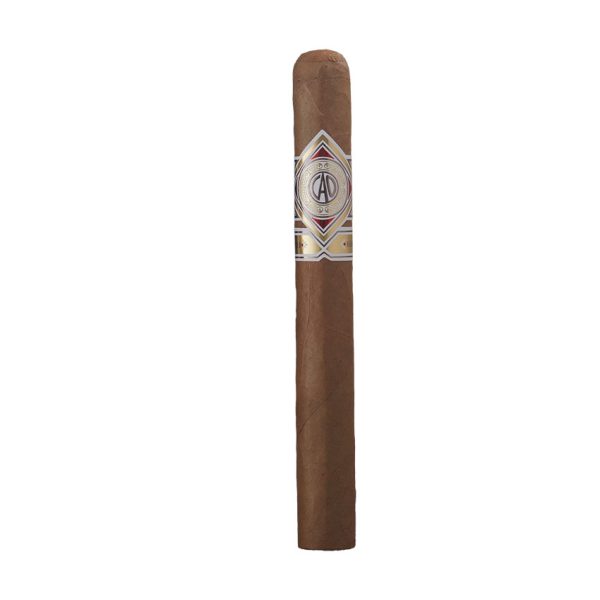 CAO Gold Double Corona Cigar Sample