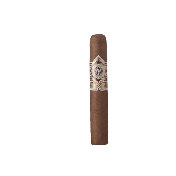 CAO Gold Robusto Cigar Sample