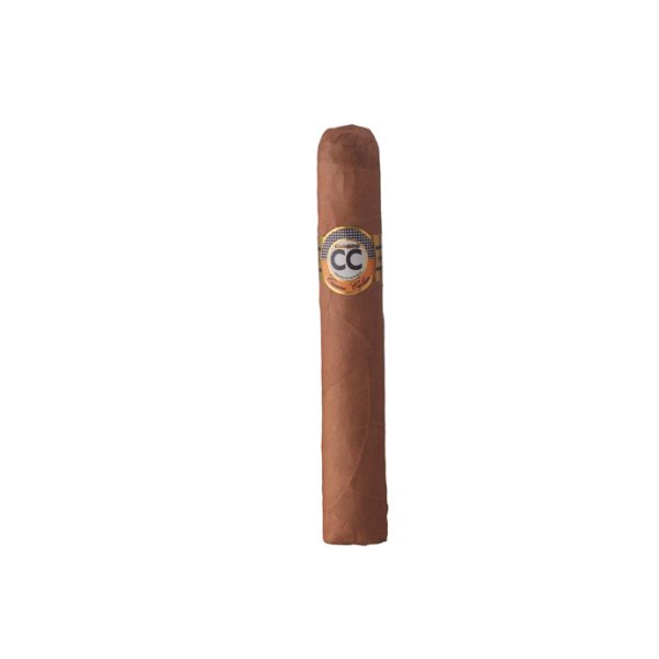 Cusano CC Robusto Cigar Sample