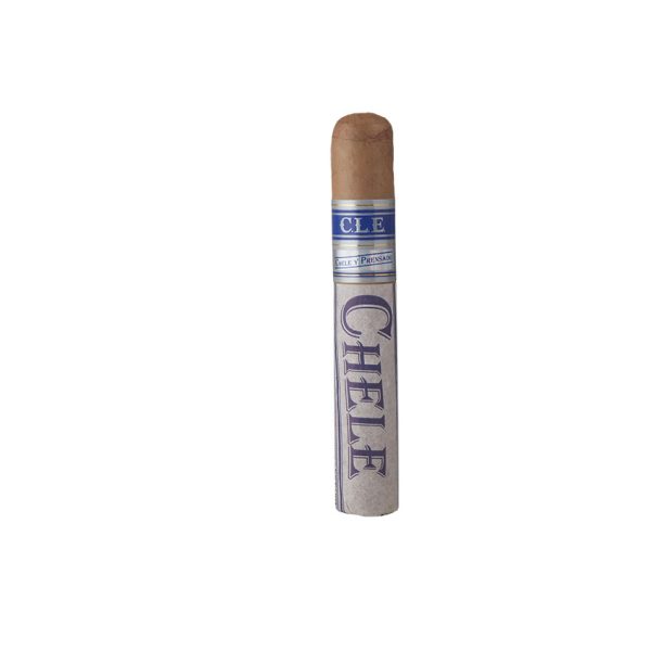 CLE Chele Robusto Cigar Sample