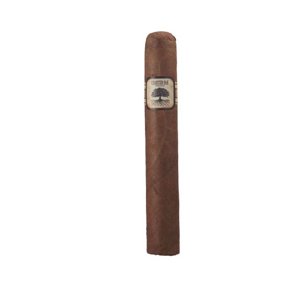 Charter Oak Habano Grande Cigar Sample