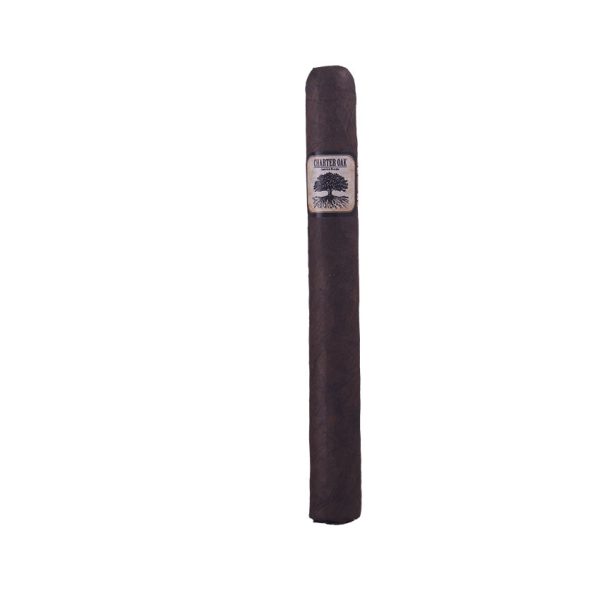 Charter Oak Lonsdale Cigar Sample