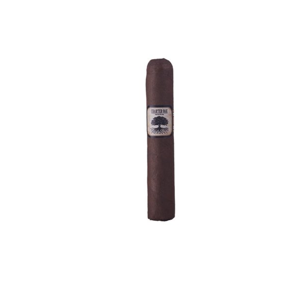 Charter Oak Rothschild Cigar Sample