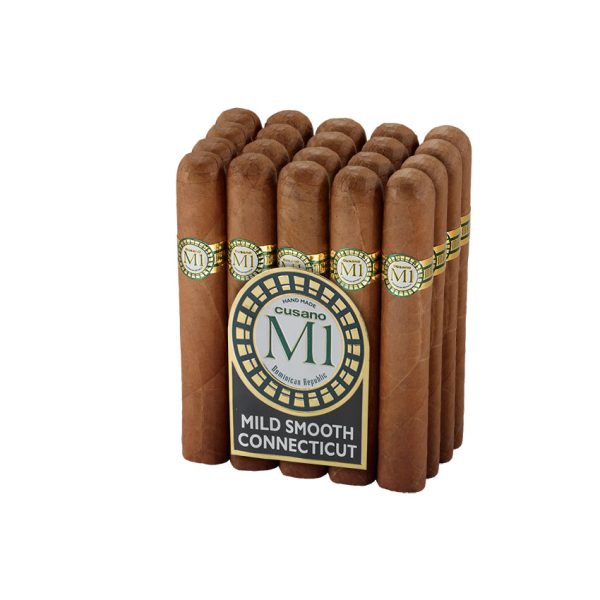 Cusano M1 60x6 Natural