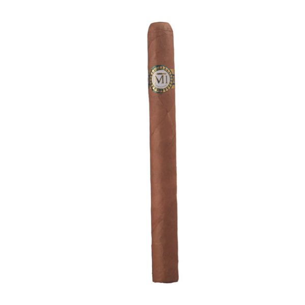 Cusano M1 Churchill Cigar Sample