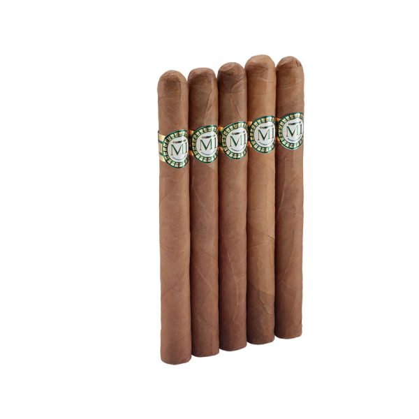 Cusano M1 Corona 5 Pack