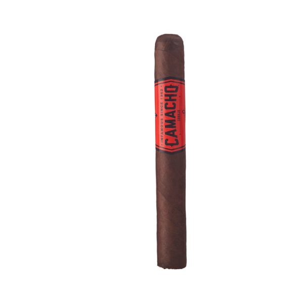 Camacho Corojo Toro Cigar Sample