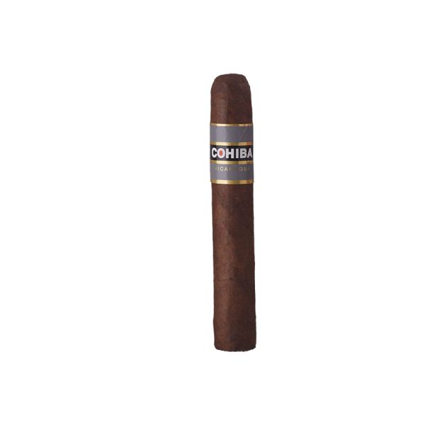 Cohiba Nicaragua N5 1/4x54 Cigar Sample
