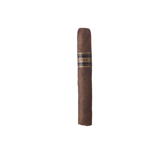 Conuco Robusto Cigar Sample