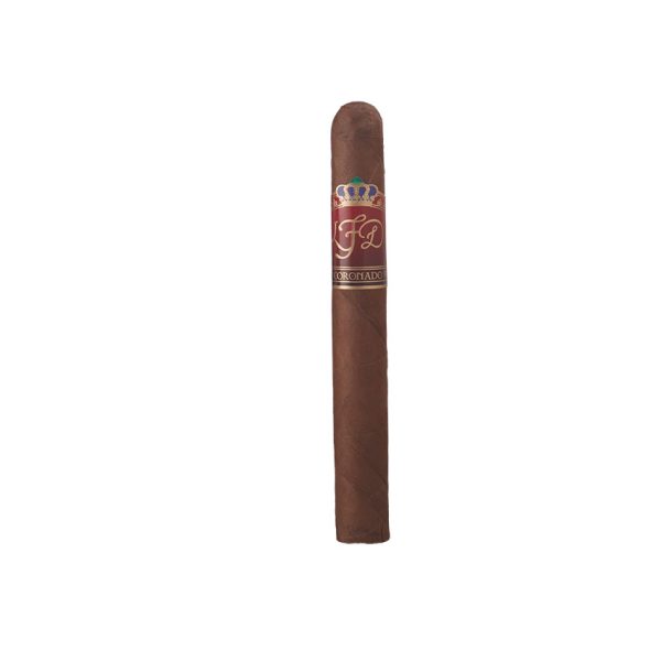 La Flor Dominicana Coronado Corona Especial Cigar Sample
