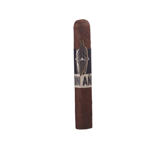 CAO Pilon Anejo Gigante Cigar Sample