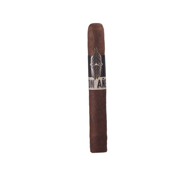 CAO Pilon Anejo Toro Cigar Sample