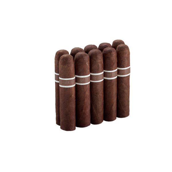 CroMagnon Aquitaine Knuckle Dragger 10 Pack