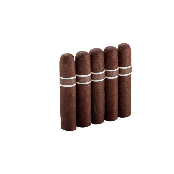 CroMagnon Aquitaine Knuckle Dragger 5 Pack