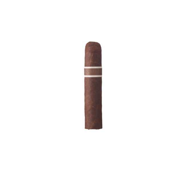 CroMagnon Aquitaine Knuckle Dragger Cigar Sample