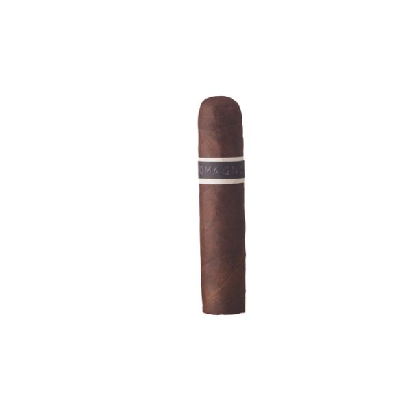 CroMagnon Knuckle Dragger Cigar Sample