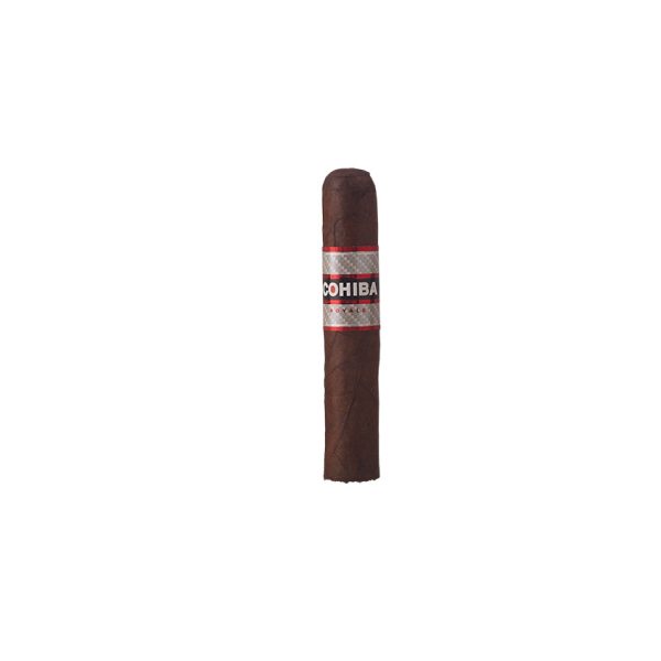 Cohiba Royale Gran Royale Cigar Sample