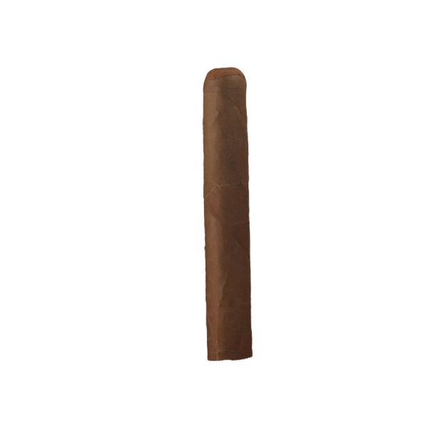 Camacho Scorpion Fumas CT 6x60 Cigar Sample