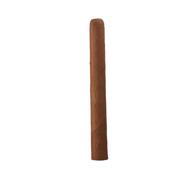 Camacho Scorpion Fumas CT 7x48 Cigar Sample