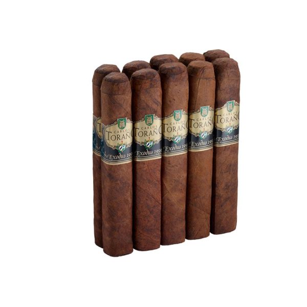 Torano Exodus 1959 Robusto Ten Pack