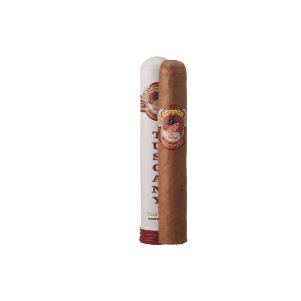 Cuesta Rey Centenario Tuscany Cigar Sample