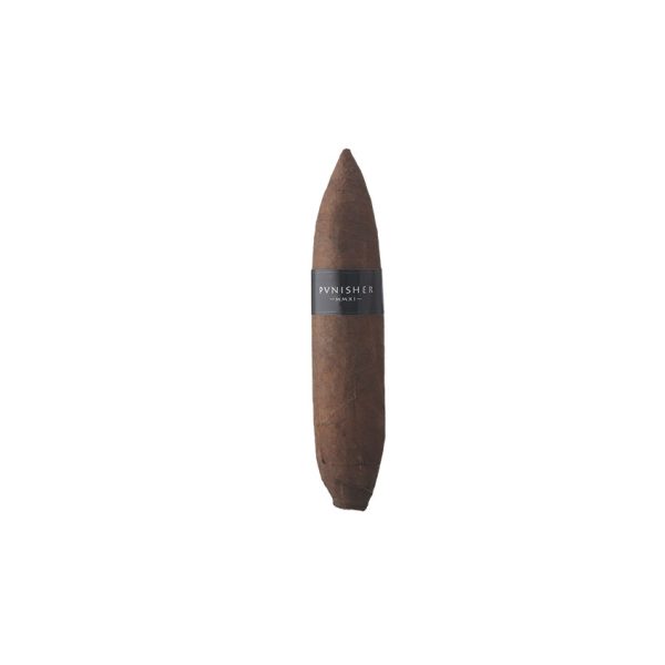 Cu-Avana Pun Jalapeno Popper Cigar Sample