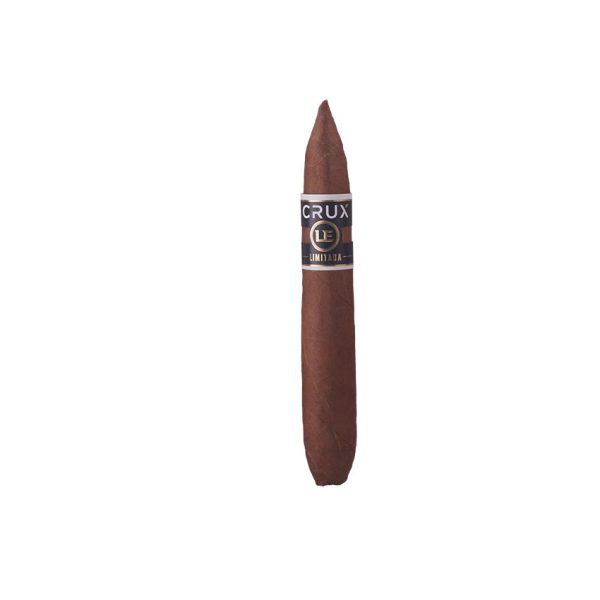 Crux Limitada Short Salomone Cigar Sample