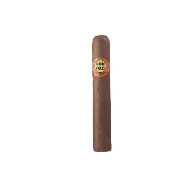 Don Felo Robusto Cigar Sample