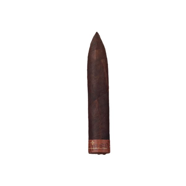 Diesel Unholy Cocktail Cigar Sample