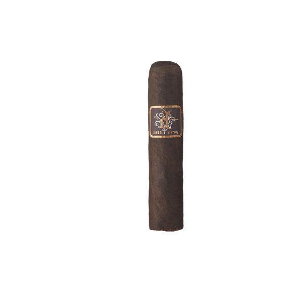 Diesel Vintage Series Gigante Nub Cigar Sample