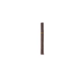 Don Lino Habanitos Cigarillos Cigar Sample