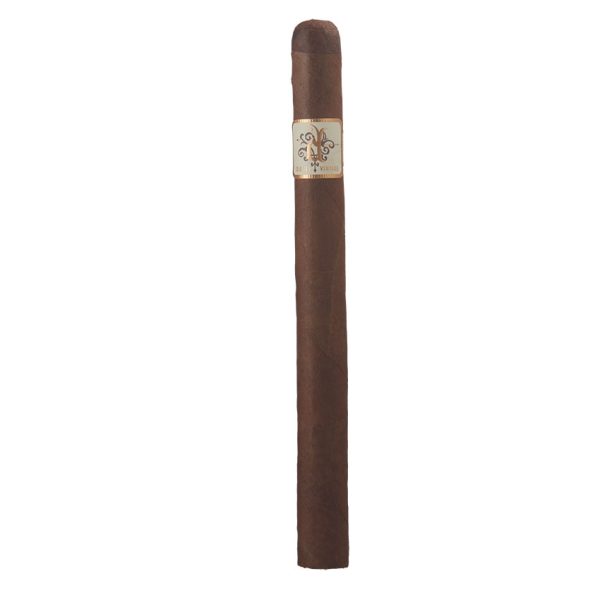 Diesel Vintage Natural 700 Double Corona Cigar Sample