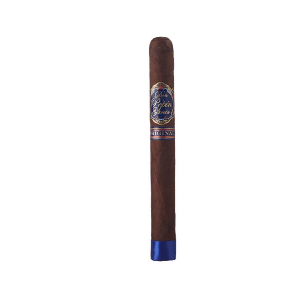 Don Pepin Garcia Original Delicias Cigar Sample