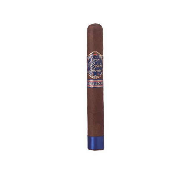 Don Pepin Garcia Original Generosos Cigar Sample