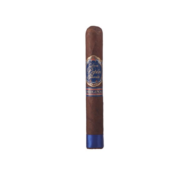 Don Pepin Garcia Original Toro Gordo Cigar Sample