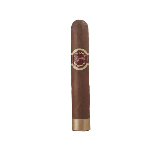DP Vintage Edition Toro Gordo Cigar Sample