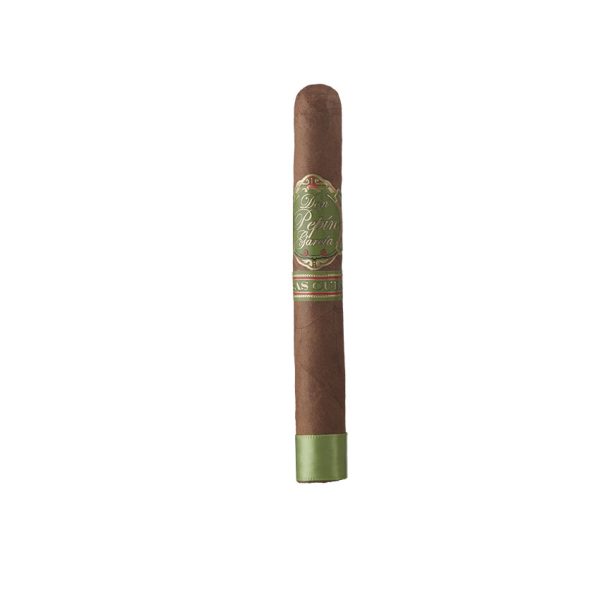DPG Vegas Cubanas Coronas Cigar Sample