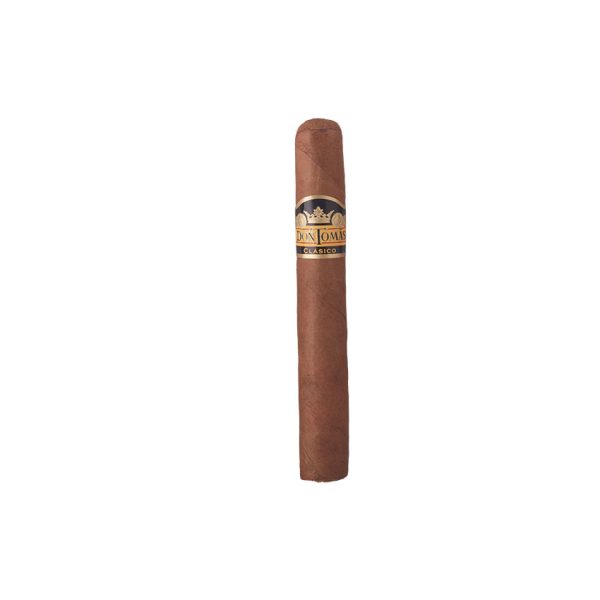 Don Tomas Clasico Robusto Cigar Sample