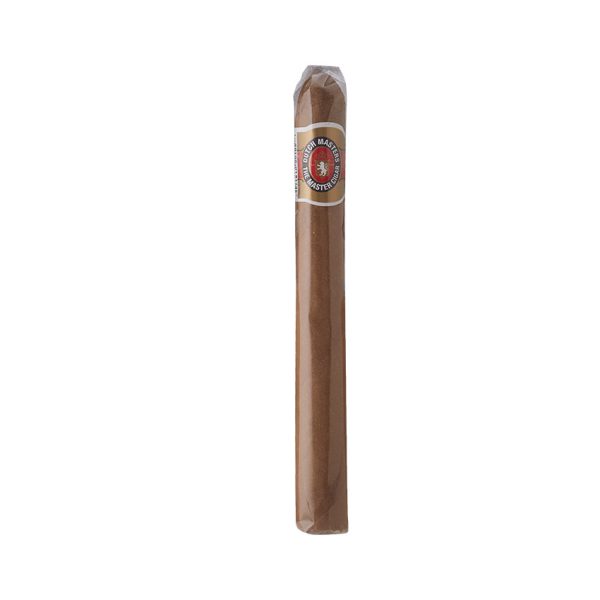 Dutch Masters President Cigar Sample