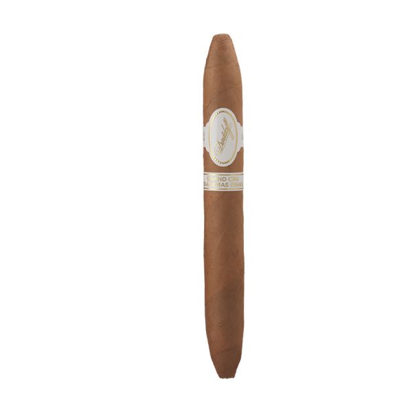 Davidoff Grand Cru Dia Fin LE Cigar Sample