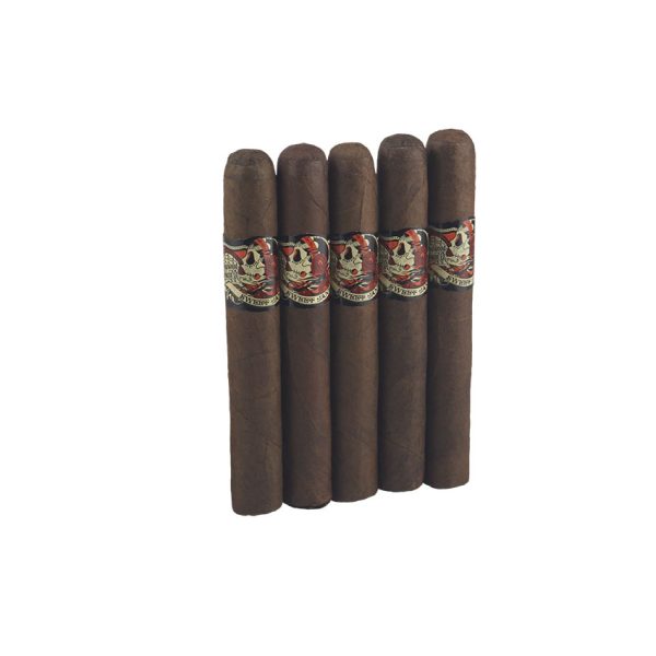 Deadwood Sweet Jane 5PK
