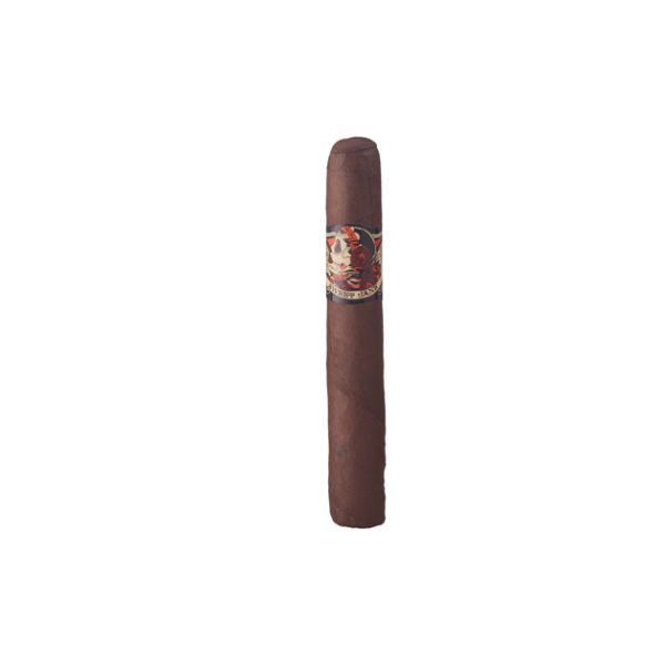 Deadwood Sweet Jane Cigar Sample