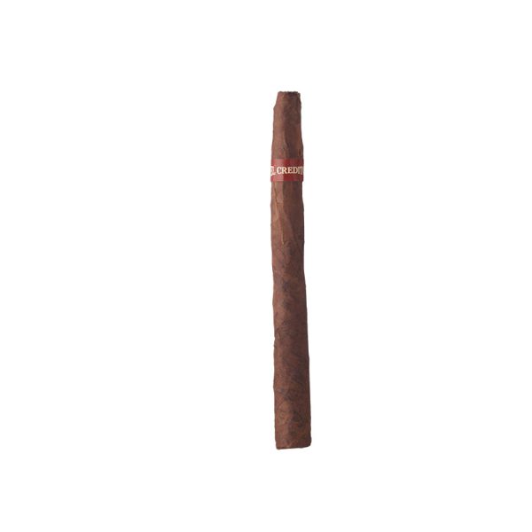 El Credito El Perrito Cigarillos Cigar Sample
