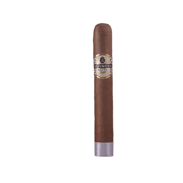 Espinosa Crema No.5 Cigar Sample