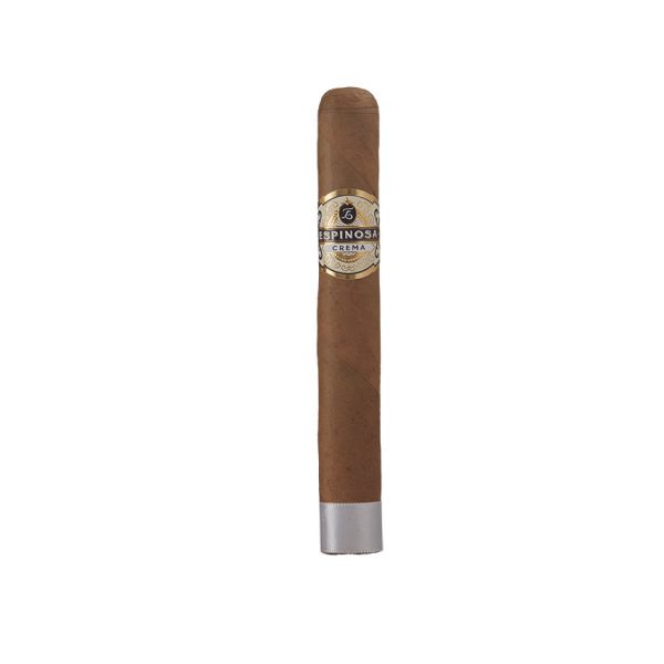 Espinosa Crema Toro Cigar Sample
