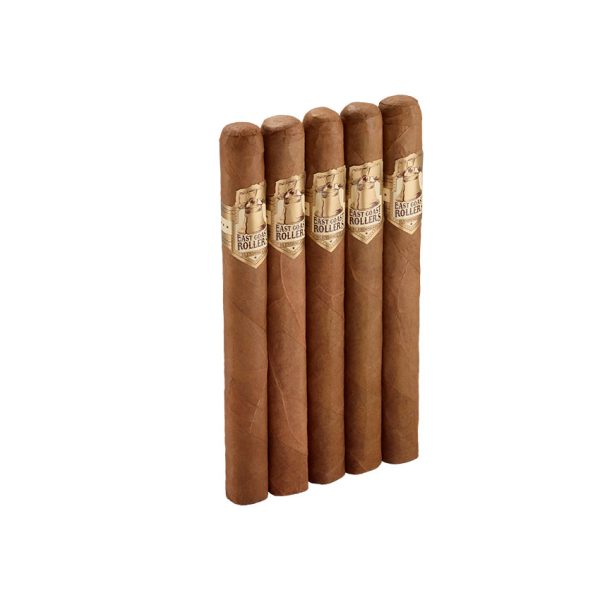 Infamous Ace 5PK