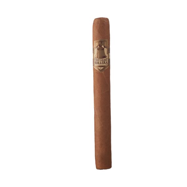 Infamous Ace Cigar Sample