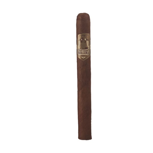 Rabid Rhino Cigar Sample
