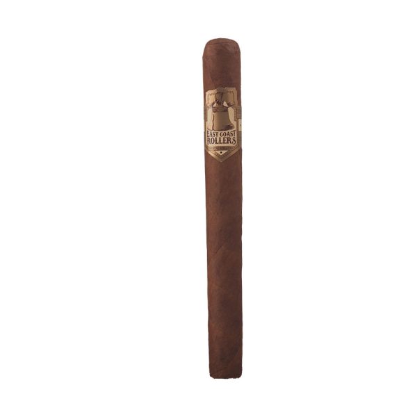 Swarthy Badger Cigar Sample