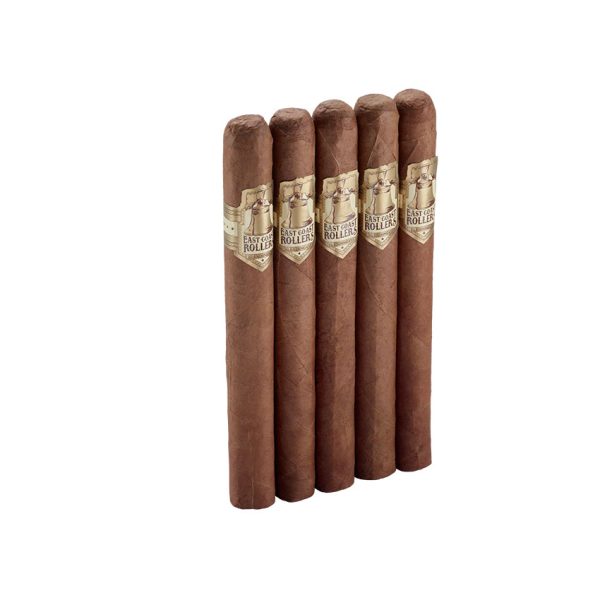 Wicked Woodchuck 5 Pack